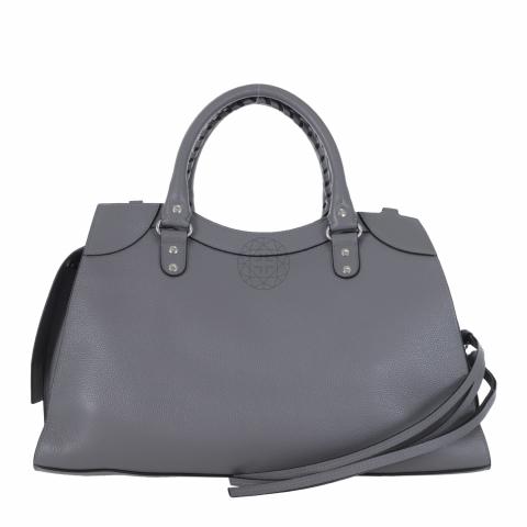 Balenciaga NeoClassic Bag Almost Unused